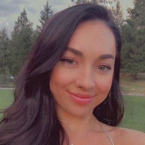 Meet your Posher, Janelle